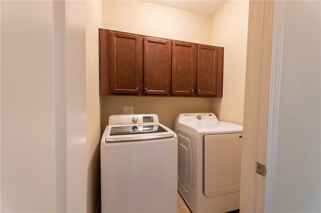 2600 Arnold Palmer Way, House other with 4 bedrooms, 4 bathrooms and null parking in Duluth GA | Image 37