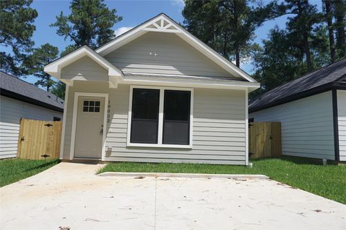 10023 Calendar St, Willis, TX, 77318-7240 | Card Image