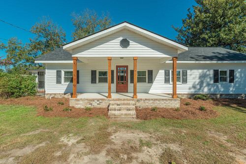 306 Hampton Ave, North Augusta, SC, 29841-2525 | Card Image