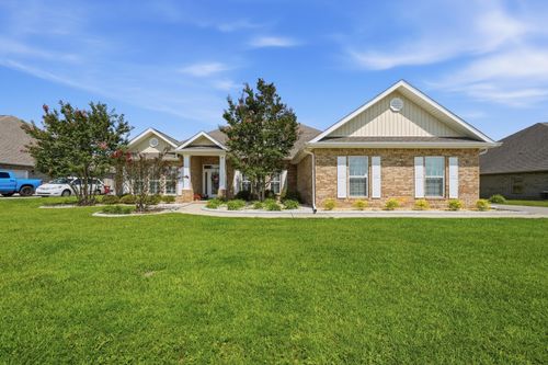 481 Merganser Way, Crestview, FL, 32539-6744 | Card Image