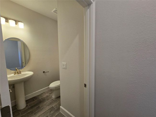 16134 69 Th Ln E, House other with 5 bedrooms, 4 bathrooms and null parking in PARRISH FL | Image 4