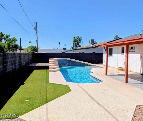 1711 S Hardy Dr, Tempe, AZ, 85281-6428 | Card Image