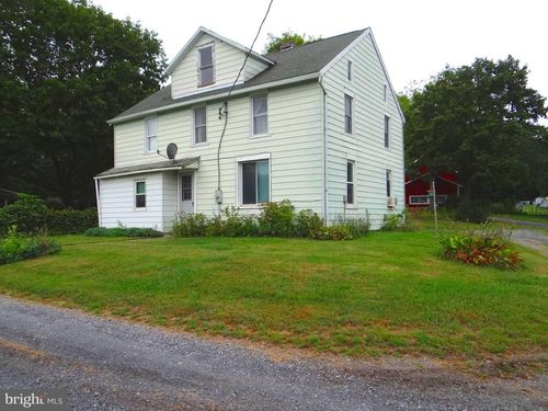 17247 Junkin Rd, SPRING RUN, PA, 17262-9415 | Card Image