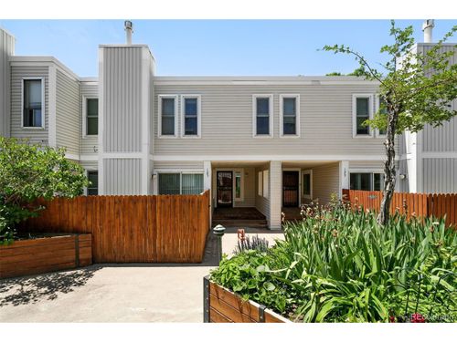 unit-125-1050 S Monaco Pkwy, Denver, CO, 80224-1617 | Card Image