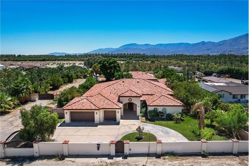 82301 50th Ave, Indio, CA, 92201 | Card Image