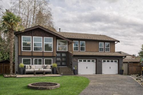 286 Robson Pl, Delta, BC, V4M3P4 | Card Image