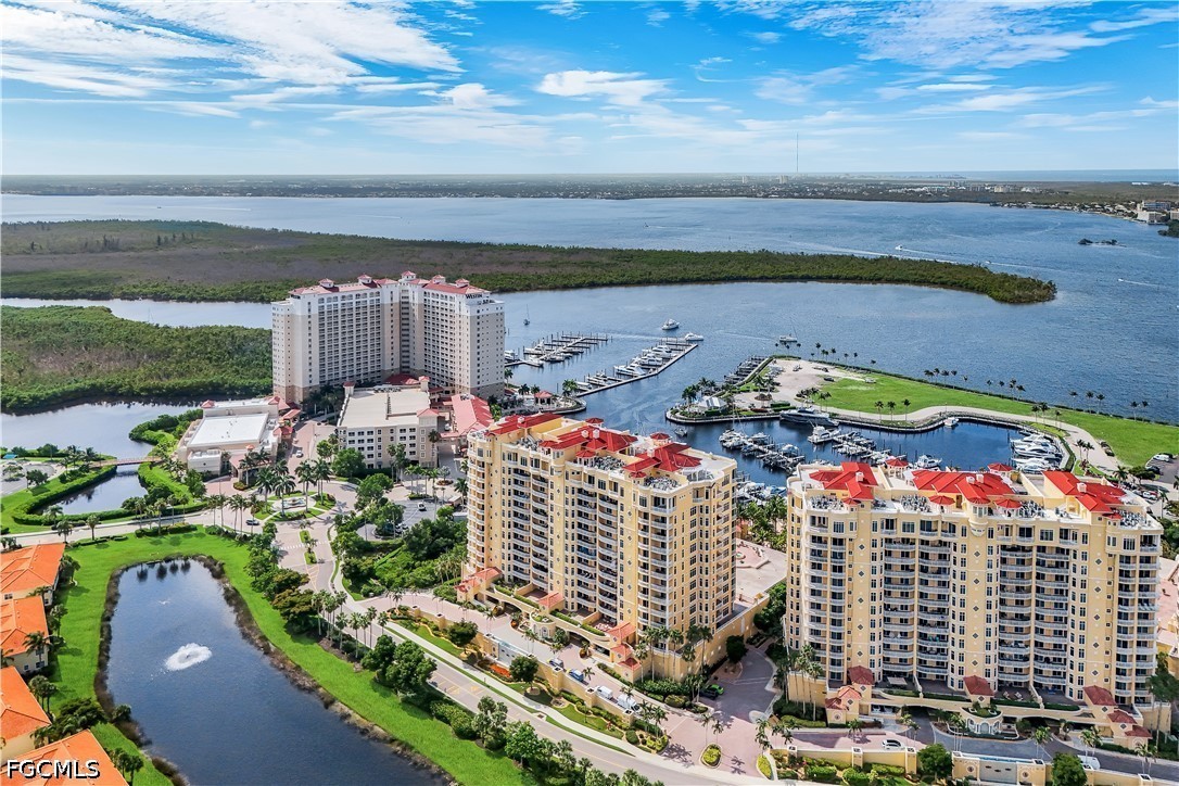 Residential in Cape Coral 3