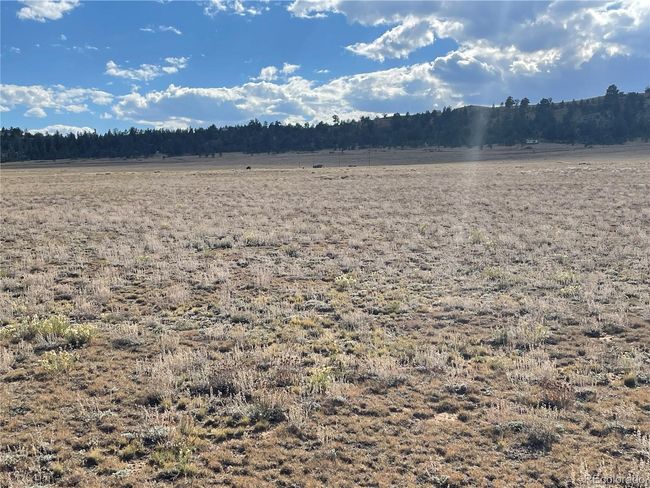 2552 Mesa Rd, Home with 0 bedrooms, 0 bathrooms and null parking in HARTSEL CO | Image 8