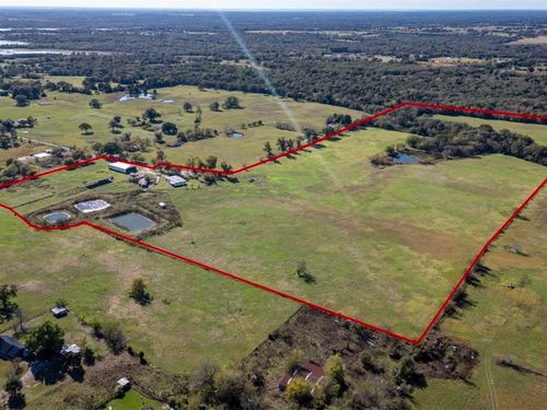765 Rs County Road 3410, Emory, TX, 75440-3913 | Card Image