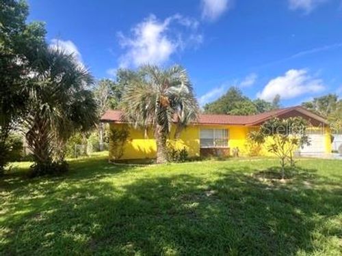 479 Water Rd, Ocala, FL, 34472-8239 | Card Image