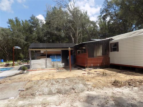 0 92nd Pl, BRONSON, FL, 32621 | Card Image