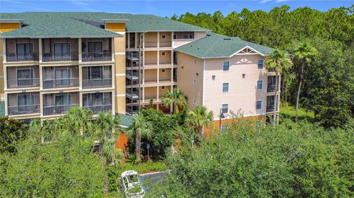 207-9055 Treasure Trove Ln, KISSIMMEE, FL, 34747-3038 | Card Image