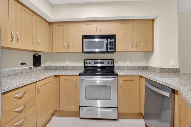 APT-206 - 3131 Clint Moore Rd, Condo with 2 bedrooms, 2 bathrooms and null parking in Boca Raton FL | Image 9