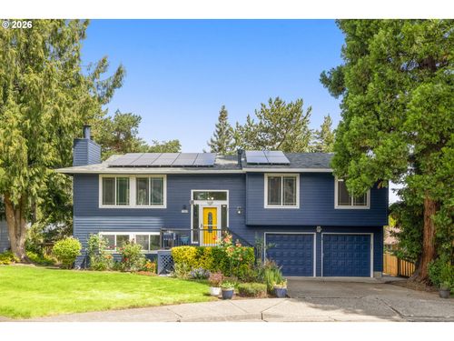 7265 Sw 171st Dr, Beaverton, OR, 97007-5726 | Card Image