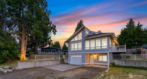 4487 Moresby Way, Ferndale, WA, 98248-9510 | Card Image
