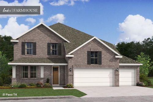 303 Cobb Ct, Sealy, TX, 77474-2566 | Card Image