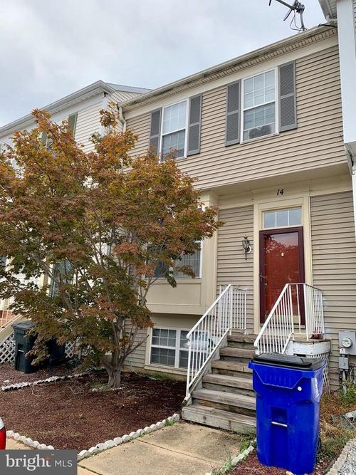14 Spring Dr, NEWARK, DE, 19702-5939 | Card Image