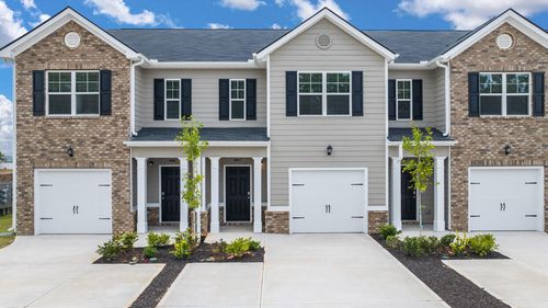 1029 Quaint Parish Cir, Graniteville, SC, 29829-3289 | Card Image