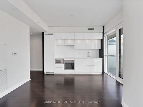 2609-15 Grenville St, Toronto, ON, M4Y0B9 | Card Image