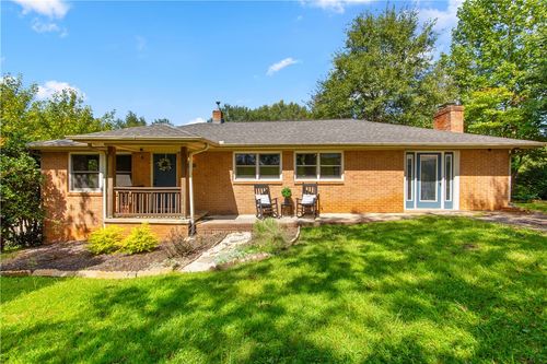 1121 Ireland Rd, Pickens, SC, 29671-8253 | Card Image