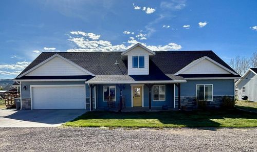 310 S 625 E, Enterprise, UT, 84725-7707 | Card Image