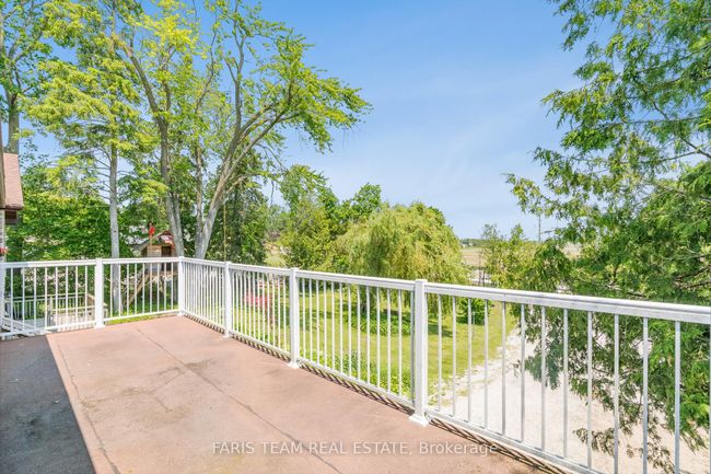 6234 Yonge St, House other with 7 bedrooms, 4 bathrooms and 15 parking in Churchill ON | Image 28