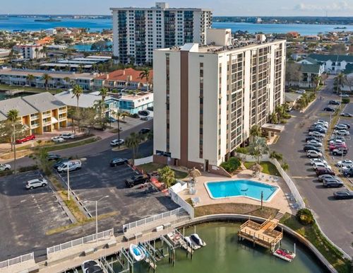 apt-513-255 Dolphin Pt, CLEARWATER BEACH, FL, 33767-2117 | Card Image