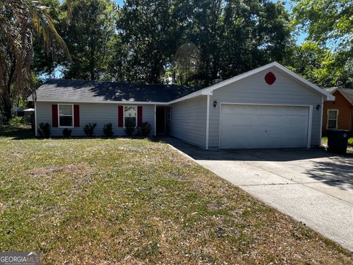 105 Baytree Ct, Kingsland, GA, 31548-5615 | Card Image