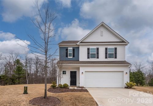 16030 Seagard Cv, Charlotte, NC, 28278-4409 | Card Image