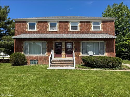 747 Babbitt Rd, Euclid, OH, 44123-2529 | Card Image