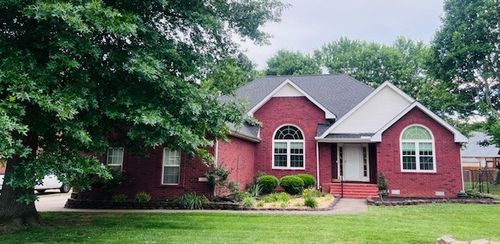 2014 Adonis Dr, Murfreesboro, TN, 37128-5398 | Card Image