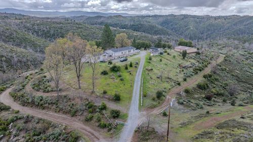 3745 Paramae Rd, Rail Road Flat, CA, 95248 | Card Image