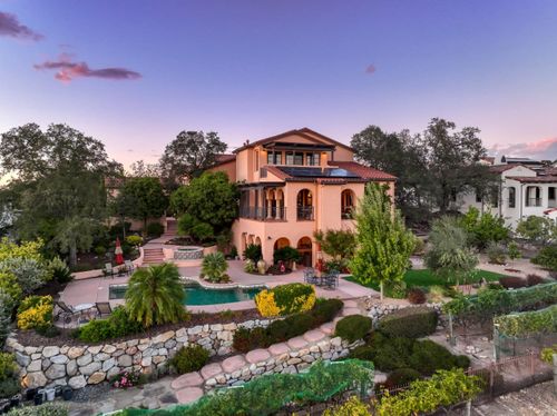 3456 Vista De Madera, Lincoln, CA, 95648 | Card Image