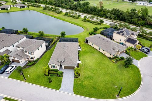 1812 E Isles Rd, Port Charlotte, FL, 33953-2067 | Card Image