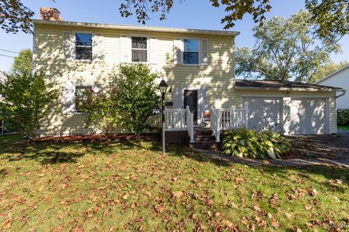 13 Kingman Rd, Liverpool, NY, 13090-3024 | Card Image