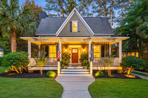 4053 E Amy Ln, Johns Island, SC, 29455-8177 | Card Image