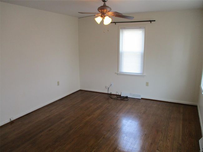 Beautiful Hardwood Flooring | Image 7