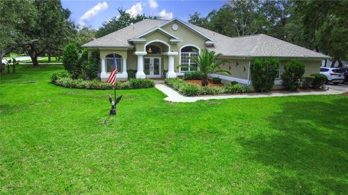 13807 Eagles Rock Ct, HUDSON, FL, 34667-6483 | Card Image
