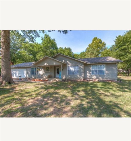 28365 4th St, Catoosa, OK, 74015-5528 | Card Image