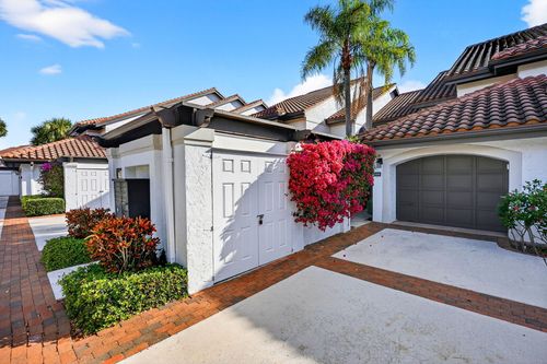 110-16670 Traders Xing N, Jupiter, FL, 33477-2332 | Card Image