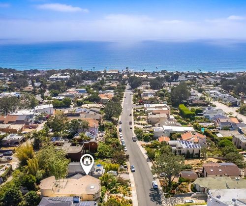 2247 El Amigo Rd, Del Mar, CA, 92014-3027 | Card Image