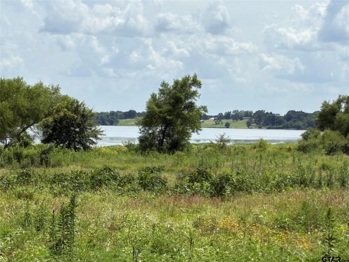 579 County Road 1843, Yantis, TX, 75497-4531 | Card Image