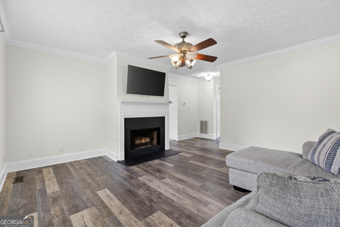 Residential in Jefferson 5