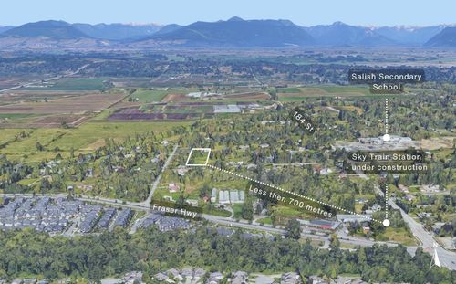 18241 73 Ave, Surrey, BC, V4N6B9 | Card Image