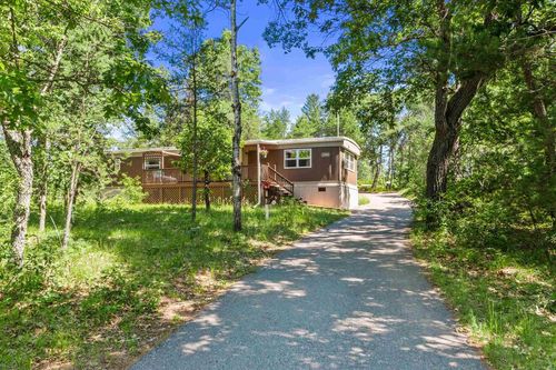 1602 Homestead Trl, NEKOOSA, WI, 54457-8685 | Card Image
