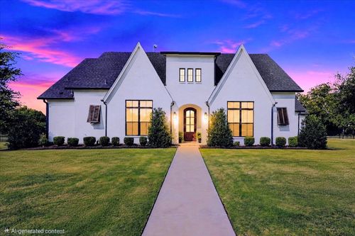 101 Orchard Acres Ct, Ennis, TX, 75119-7291 | Card Image