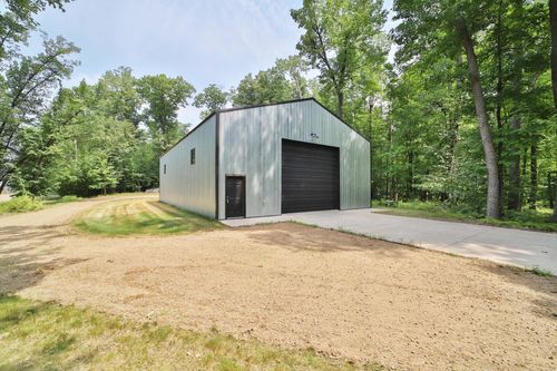 TBD Dorothy Ave, Brainerd, MN, 56401 | Card Image
