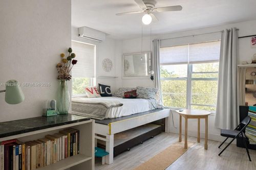 apt-15-428 Sw 9th St, Miami, FL, 33130-3962 | Card Image