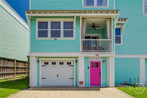 b-12 Village Pl, Tybee Island, GA, 31328-9652 | Card Image