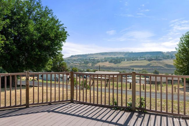 1044 Post Ln, House other with 3 bedrooms, 1 bathrooms and null parking in Clarkston WA | Image 27